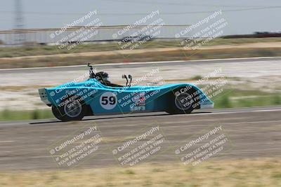 media/Jun-01-2024-CalClub SCCA (Sat) [[0aa0dc4a91]]/Group 4/Qualifying/